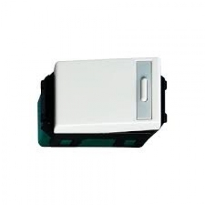 Công tắc B 1 chiều loại nhỏ WEV5531-7SW