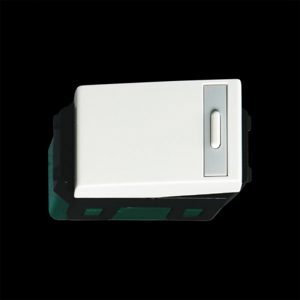 Công tắc B 1 chiều loại nhỏ WEV5531-7SW