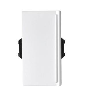 Công tắc B 1 chiều PANASONIC Halumie WEVH5511K