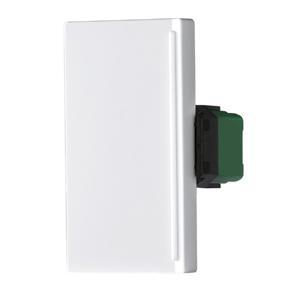 Công tắc B 1 chiều PANASONIC Halumie WEVH5511K