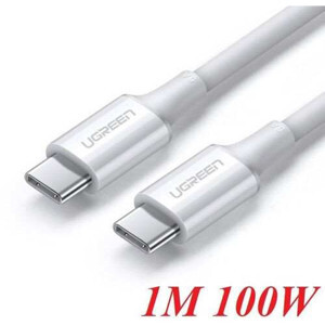 Công tắc ba 2 chiều 16AX 80372