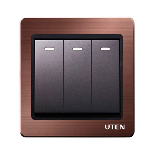 Công tắc ba 2 chiều A5GK32