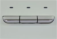 Công tắc ba 2 chiều cao cấp size L M1A332