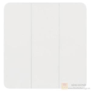 Công tắc ba 2 chiều WGDL132 Hager