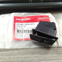 Công tắc bấm kèn xe Lead 110 ( 35180GFM971 )