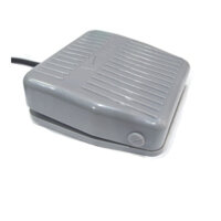 Công Tắc Bàn Đạp Cho Máy Hàn Cell Pin 1.5M 2P Loại Tốt