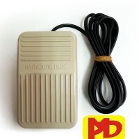 Công tắc bàn đạp Hanyoung HY-101