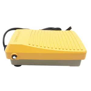 Công tắc bàn đạp Hanyoung HY-102