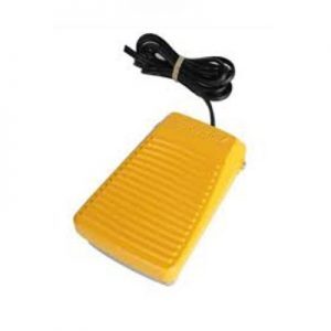Công tắc bàn đạp Hanyoung HY-101
