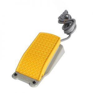 Công tắc bàn đạp Hanyoung HY-103