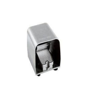 Công tắc bàn đạp Hanyoung HY-104