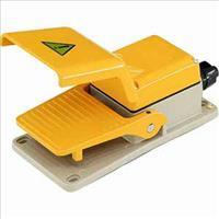 Công tắc bàn đạp Hanyoung HY-105N