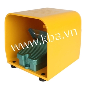 Công tắc bàn đạp Hanyoung HY-104N