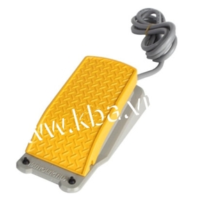 Công tắc bàn đạp Hanyoung HY-103N