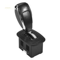 Công tắc bánh răng ô tô điện dành cho trẻ em, Công tắc trước và sau G65 G55, dành cho phụ tùng thay thế ô tô đồ chơi trẻ em, Phong cách 1