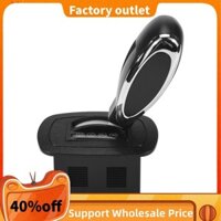 Công tắc bánh răng ô tô điện dành cho trẻ em, Công tắc trước và sau G65 G55, dành cho phụ tùng thay thế ô tô đồ chơi trẻ em, Phong cách 1