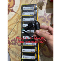 Công tắc báo đèn lùi/ Cảm biến báo lùi Morrning, I10 grand hàng hàn quốc