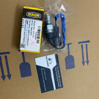 Công tắc báo lùi, cảm biến báo lùi spark, matiz 1 matiz 2 matiz 3 hàng hàn quốc