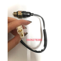 Công tắc báo lùi, cảm biến số lùi  cóc / 7chỗ / VINA / GIẢI PHÓNG......n