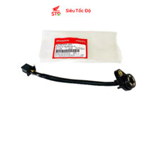 Công Tắc Báo Số , Giắc Báo Số Future 125 (2015, 2017) Chính hãng Honda - 35759KYZG01