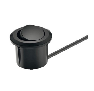 Công tắc bật/tắt Häfele 833.89.106