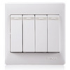 Công tắc bốn 2 chiều 51042BTY