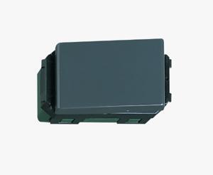 Công tắc C 2 chiều WEV5002-7H