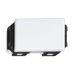 Công tắc C Cầu thang Panasonic WEV5002-7SW