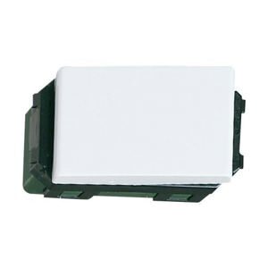 Công tắc C Cầu thang Panasonic WEV5002-7SW