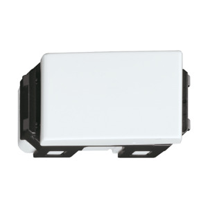 Công tắc C Cầu thang Panasonic WEV5002-7SW