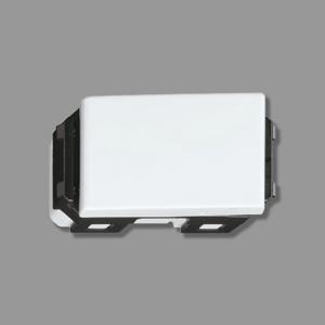 Công tắc C Cầu thang Panasonic WEV5002-7SW
