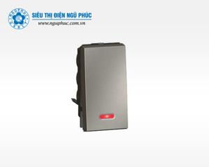 Công tắc C có đèn báo Legrand 572506