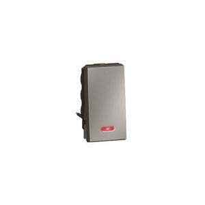 Công tắc C có đèn báo Legrand 572506