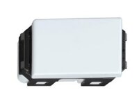 Công tắc C loại nhỏ màu trắng, Bắt Vít Panasonic WEV5002-7SW