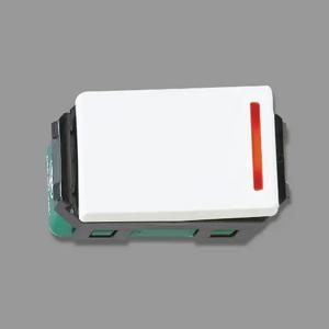 Công tắc C WEVH5152-7