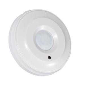 Công tắc cảm biến Allmay AM-RS-03
