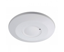 Công tắc cảm biến Allmay AM-RS-03