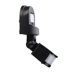 Công tắc cảm biến Allmay AM-TG-01