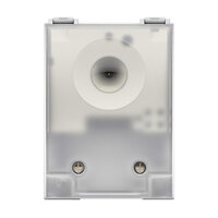 Công tắc cảm biến ánh sáng LUNA 126 Star E