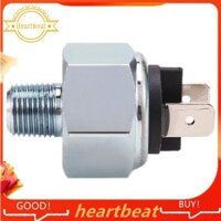 Công tắc cảm biến áp suất dầu xe máy Công tắc đèn phanh thủy lực -272191 Ds2271 72023-51A 5108180 Cho