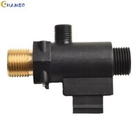 Công Tắc Cảm Biến Áp Suất Nước Cho Immergas Cho Lò Gas Ferroli [chamer]