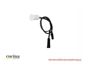 Công tắc cảm biến Chạm Cucina 833.01.404