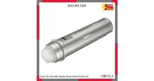 Công tắc cảm biến chuyển động Hafele 833.89.129