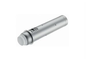 Công tắc cảm biến chuyển động Hafele 833.89.129