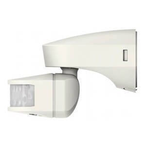 Công tắc cảm biến chuyển động ngoài trời Theben theLuxa E180