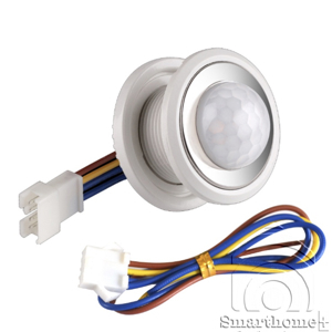 Công tắc cảm biến chuyển Động hồng ngoại SHP-PIR20