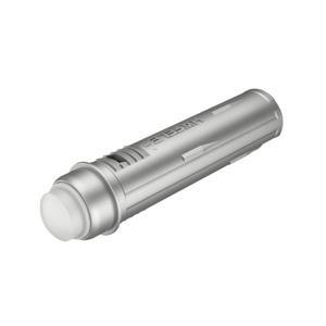 Công tắc cảm biến chuyển động Hafele 833.89.129