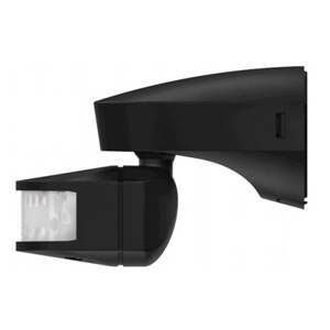 Công tắc cảm biến chuyển động ngoài trời Theben theLuxa E180