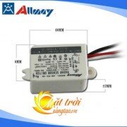 Công tắc cảm biến chuyển động radar vi sóng Allmay AM-RS-04