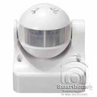 Công Tắc Cảm Biến Chuyển Động Hồng Ngoại SHP-PIR4